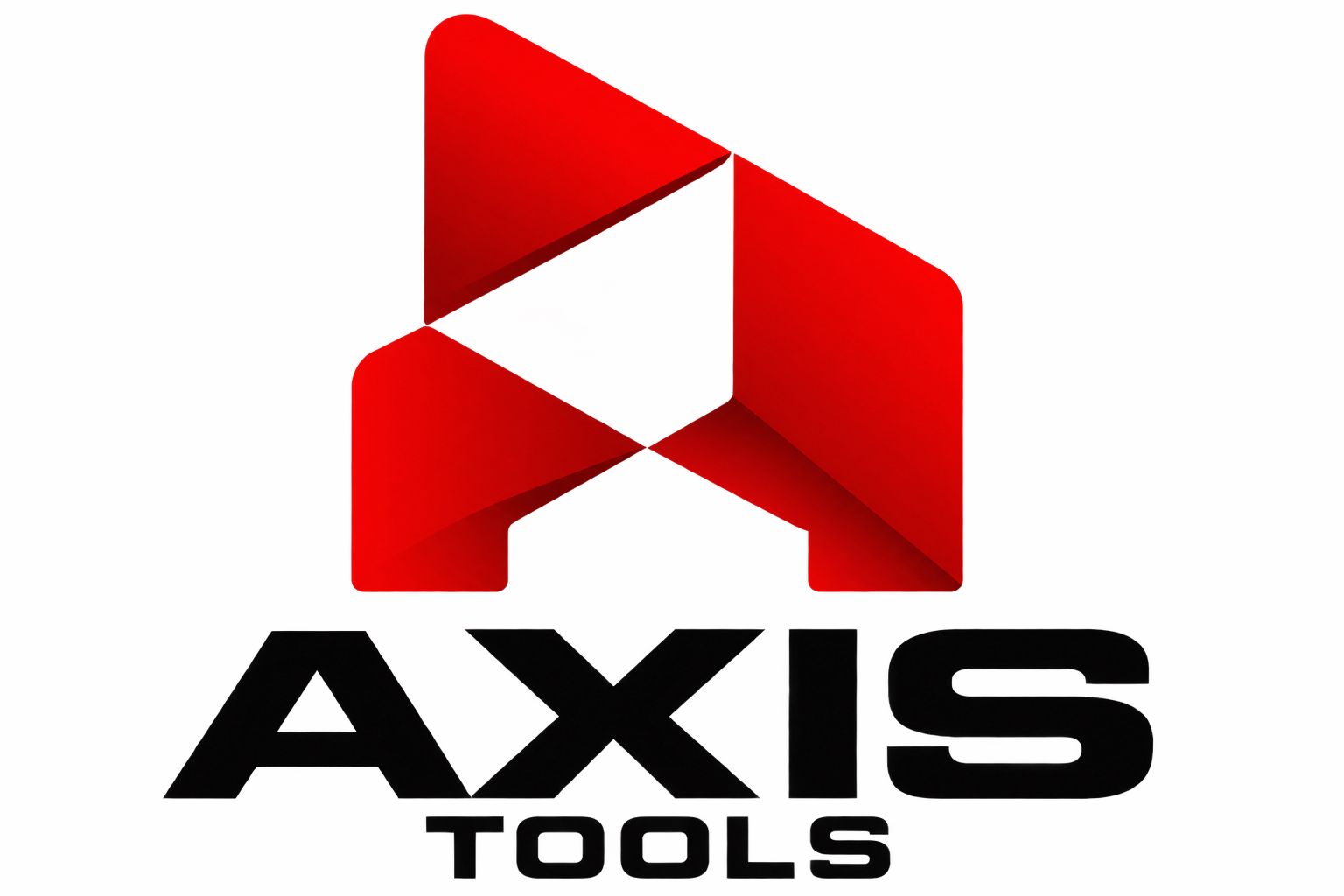 Axis Machine Tools