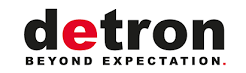 Detron