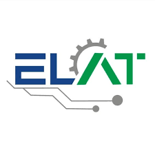 ELAT