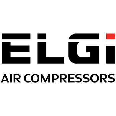 ELGi