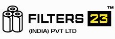 Filters23