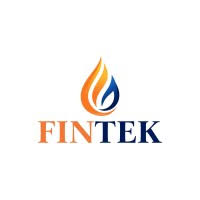 Fintek