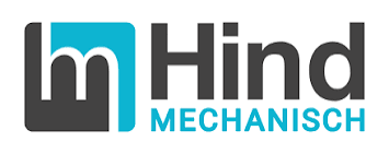 Hindmechanisch
