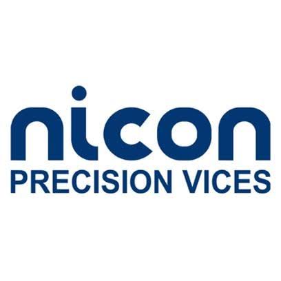 Nicon