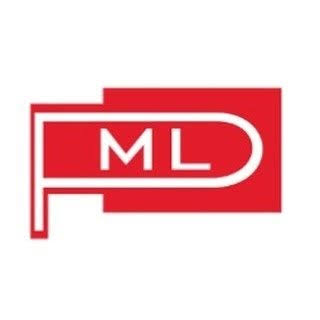 PML