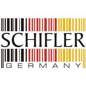 Schifler