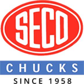 Seco