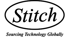 Stitch Tools