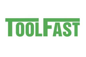 Tool Fast