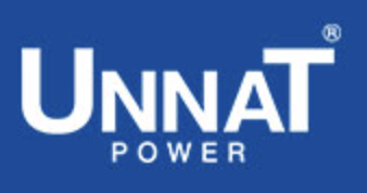 Unnat
