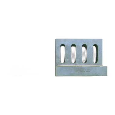 Parallels & Angle Plates