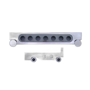 Industrial Accessories