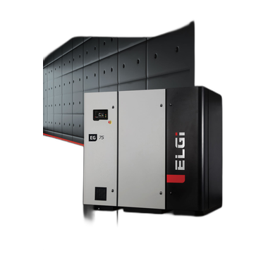 EG Series
