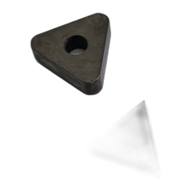 Turning Inserts