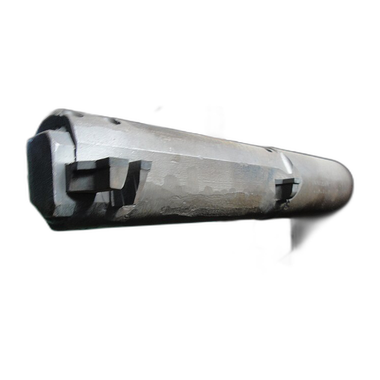 F1 Boring & NBH2084 Heads