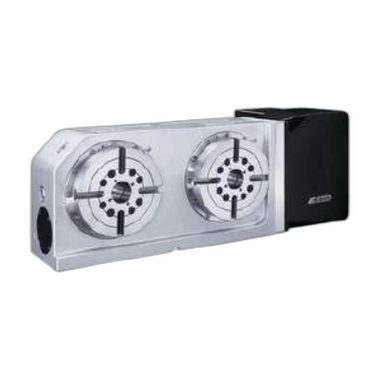 Multi-Spindle (GXA-2W)