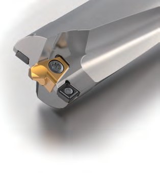Super Power Drill