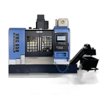 VMC650