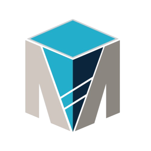 IndussMart
